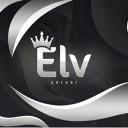 Elv Discord Server Banner