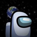 Among Us: Unofficial Discord Server Banner