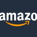 Amazon Refund Method Discord Server Banner