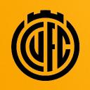 Cambridge United PXL Discord Server Banner