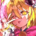 Fading Embers Discord Server Banner