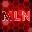 moon light rp Icon