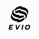 Evio Discord Server Banner
