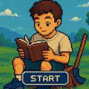 Project Procrastination Discord Server Banner