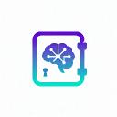 AI Sandbox #Global Discord Server Banner