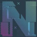 NiO Discord Server Banner