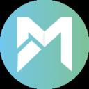 MIKROS Mafia Discord Server Banner