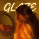 Glaze Icon