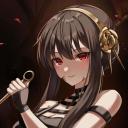 LunaMyst Gaming & Community Hub Discord Server Banner