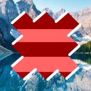 Ferantia Discord Server Banner