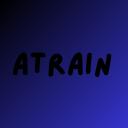 Atrain Community Discord Server Banner