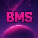 Bo3 mods ps4/5 Discord Server Banner