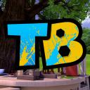 ToyBattles - Free To Play Discord Server Banner