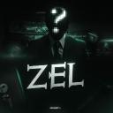 ZEL COMUNITY 🖤 STORE || #FORN Discord Server Banner
