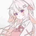 Yuki Discord Server Banner