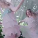 florαvιlle  ۶୧◞ Discord Server Banner