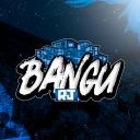BANGU RJ Discord Server Banner