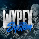 Wypex Store Discord Server Banner