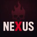 nexus comunidade v2☠ Discord Server Banner