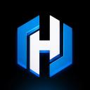 henzen Discord Server Banner
