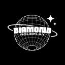 DiamondRP Discord Server Banner