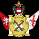 Oostendse Compagnie [G.I.C.] Discord Server Banner