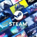 Kingdom Steam Accounts Free Discord Server Banner