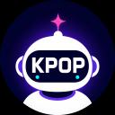 KPOP SCOPE Discord Server Banner