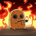 Abatira's20x Discord Server Banner