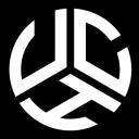 Universal Carspotting Hub Discord Server Banner