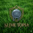 Slimetopia Discord Server Banner