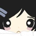 BE MY FRIEDNDD Discord Server Banner
