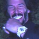 Steal a brainrot server Discord Server Banner