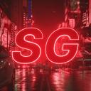 SPG Discord Server Banner