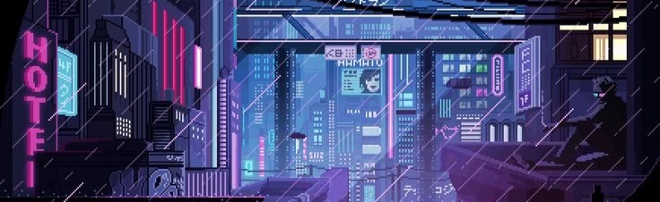 Afterlife Discord Server Banner
