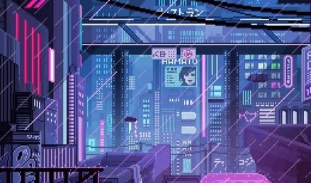 Afterlife Discord Server Banner