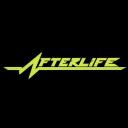 Afterlife Discord Server Banner