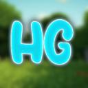 HYMING Discord Server Banner