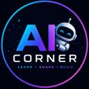 AI Corner Discord Server Banner