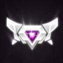 RL Market Discord Server Banner