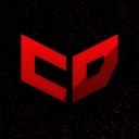 CodexRP Discord Server Banner