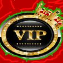 Roleplay RPG Discord Server Banner