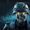 ✨.:Zombie Plague Romania:.✨ Discord Server Banner