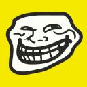 SendMemes Discord Server Banner