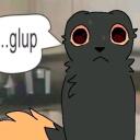 The Troublemakers Discord Server Banner