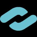 Nerd.Net Discord Server Banner