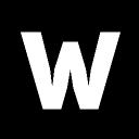 Worldix Discord Server Banner