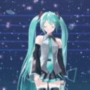 hubble Discord Server Banner