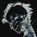 𝘁𝗵𝗲 _ 𝘀𝘂𝗯𝗱𝗶𝘃𝗶𝗱𝗲 Discord Server Banner