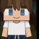 SchlewinXnco | Discord Server Discord Server Banner